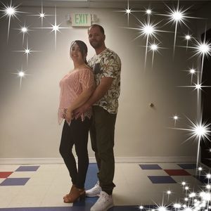 Meet your Posher, Willie